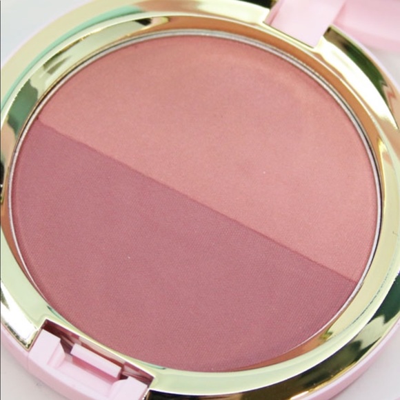 MAC Cosmetics Other - 🌸✨🌸MAC X PATRICK STARR LE BLUSH NEW 🌸✨🌸